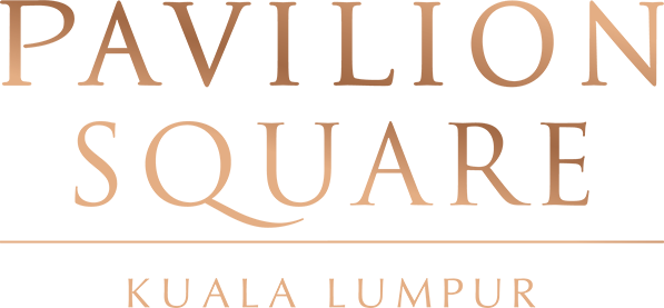 Pavilion Square - Kuala Lumpur